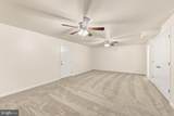219 Woodpecker Way - Photo 29