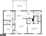 219 Woodpecker Way - Photo 35