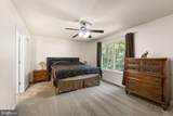219 Woodpecker Way - Photo 8