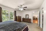 219 Woodpecker Way - Photo 9