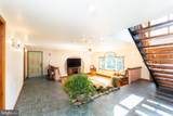 2806 Harpers Ferry Road - Photo 10