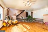 2806 Harpers Ferry Road - Photo 11