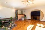 2806 Harpers Ferry Road - Photo 12