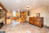 2806 Harpers Ferry Road - Photo 13