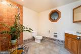2806 Harpers Ferry Road - Photo 14