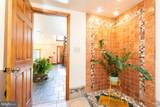 2806 Harpers Ferry Road - Photo 15