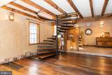 2806 Harpers Ferry Road - Photo 5