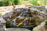 2806 Harpers Ferry Road - Photo 7