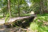 2806 Harpers Ferry Road - Photo 8