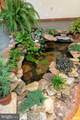 2806 Harpers Ferry Road - Photo 9