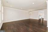 23694 Hopewell Manor Terrace - Photo 6