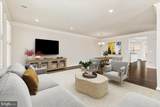 23694 Hopewell Manor Terrace - Photo 7