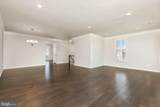 23694 Hopewell Manor Terrace - Photo 8