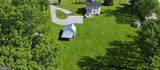3808 Federal Hill Road - Photo 1