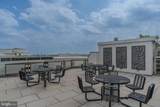 700 New Hampshire Avenue - Photo 40