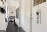 401 Red Bank Avenue - Photo 2