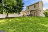 401 Red Bank Avenue - Photo 27