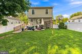 401 Red Bank Avenue - Photo 28