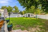 401 Red Bank Avenue - Photo 29