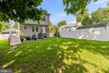 401 Red Bank Avenue - Photo 30
