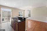 23225 Rainbow Arch Drive - Photo 13