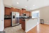 23225 Rainbow Arch Drive - Photo 14