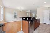23225 Rainbow Arch Drive - Photo 16