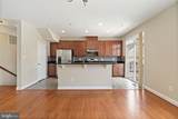 23225 Rainbow Arch Drive - Photo 17