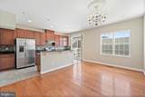 23225 Rainbow Arch Drive - Photo 19