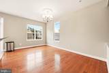 23225 Rainbow Arch Drive - Photo 20
