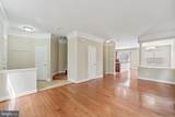 23225 Rainbow Arch Drive - Photo 21