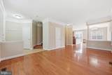 23225 Rainbow Arch Drive - Photo 22