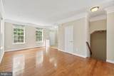 23225 Rainbow Arch Drive - Photo 23