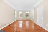 23225 Rainbow Arch Drive - Photo 24