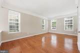 23225 Rainbow Arch Drive - Photo 25