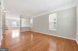 23225 Rainbow Arch Drive - Photo 26