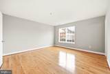 23225 Rainbow Arch Drive - Photo 28