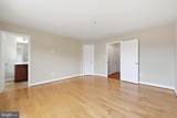 23225 Rainbow Arch Drive - Photo 29