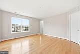 23225 Rainbow Arch Drive - Photo 30