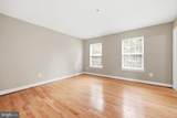 23225 Rainbow Arch Drive - Photo 31