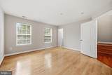 23225 Rainbow Arch Drive - Photo 32