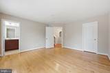 23225 Rainbow Arch Drive - Photo 33