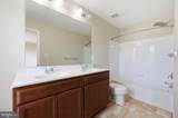23225 Rainbow Arch Drive - Photo 34