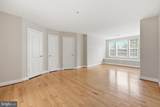 23225 Rainbow Arch Drive - Photo 35