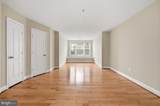 23225 Rainbow Arch Drive - Photo 36