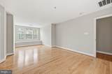 23225 Rainbow Arch Drive - Photo 37
