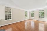 23225 Rainbow Arch Drive - Photo 38