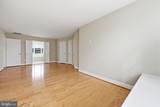 23225 Rainbow Arch Drive - Photo 39