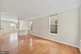 23225 Rainbow Arch Drive - Photo 40