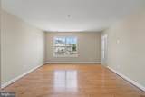 23225 Rainbow Arch Drive - Photo 41